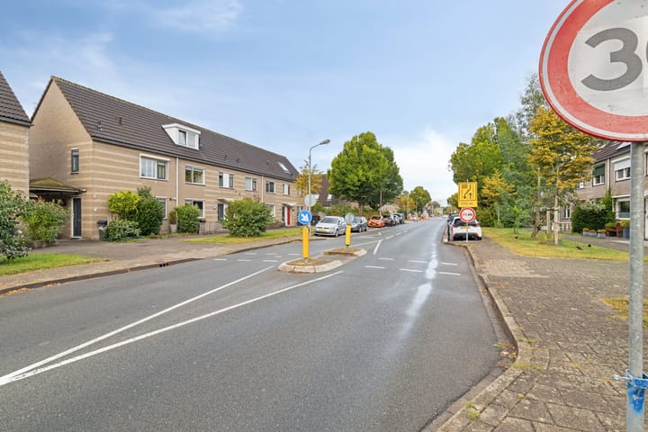 Foto 29 van Meerland 32