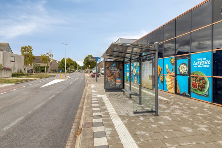 Foto 30 van Meerland 32