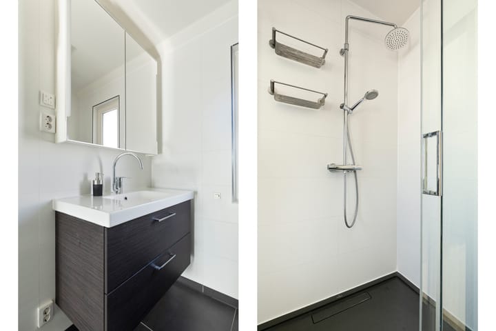 Foto 17 van Ruth Firststraat 2