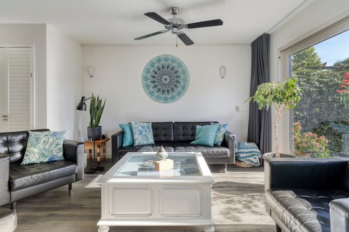 Foto 10 van Ruth Firststraat 2