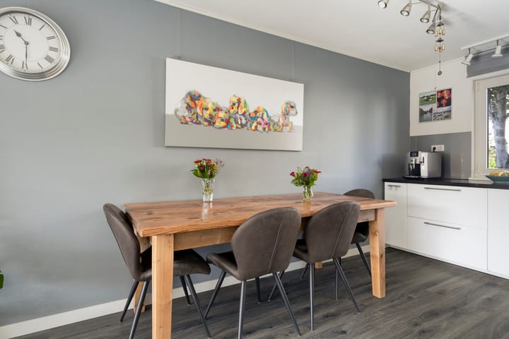 Foto 12 van Ruth Firststraat 2