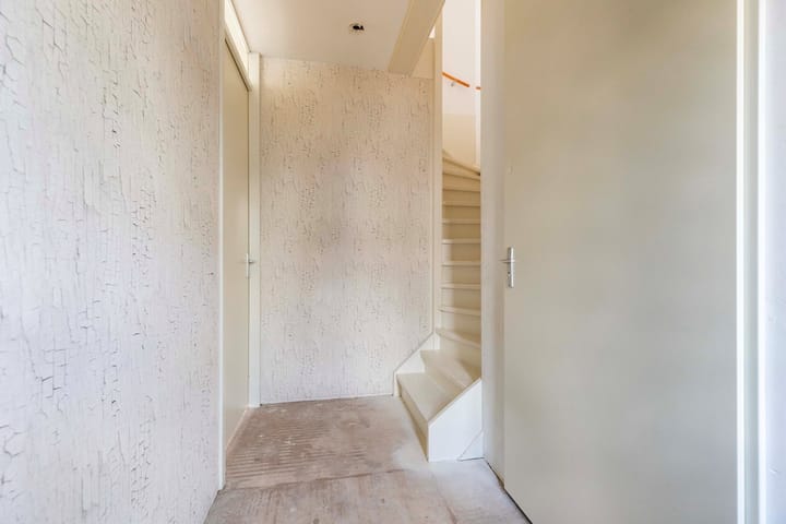 Foto 3 van Marktstraat 22