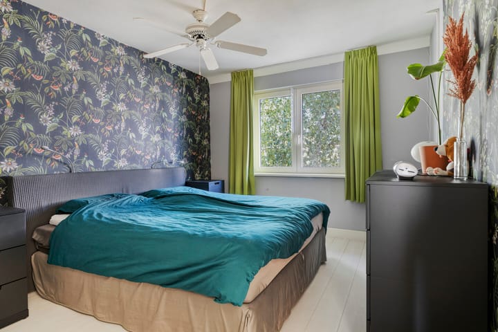 Foto 15 van Ruth Firststraat 2