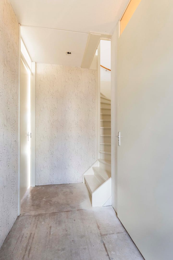 Foto 4 van Marktstraat 22