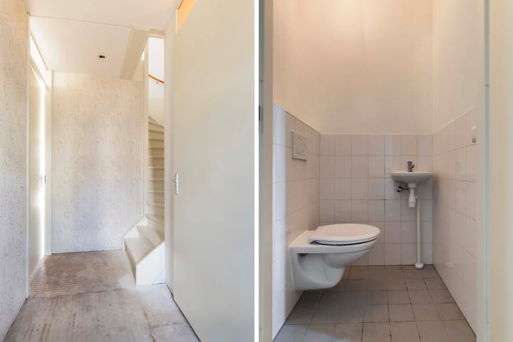 Foto 5 van Marktstraat 22