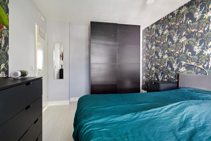 Foto 16 van Ruth Firststraat 2