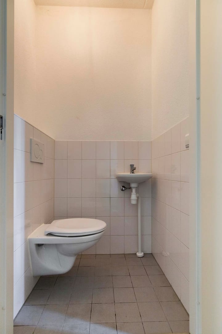 Foto 6 van Marktstraat 22