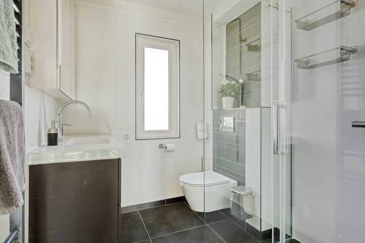 Foto 5 van Ruth Firststraat 2