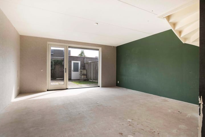 Foto 8 van Marktstraat 22