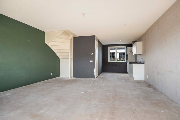 Foto 9 van Marktstraat 22