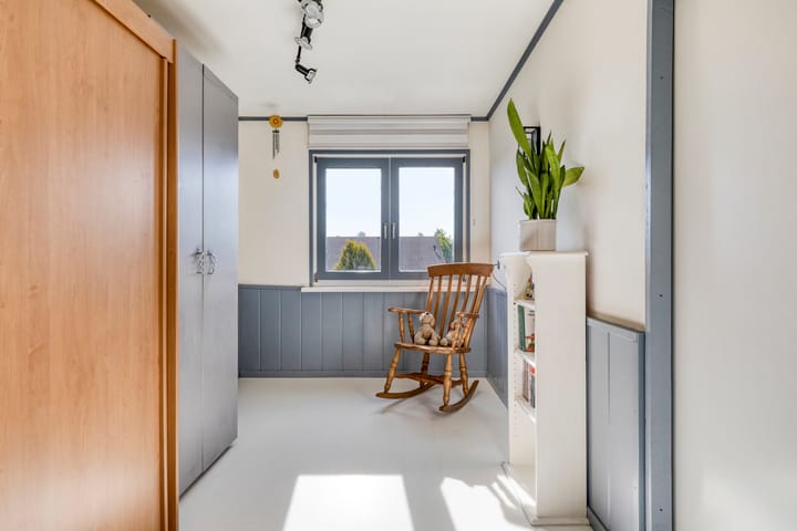 Foto 18 van Ruth Firststraat 2