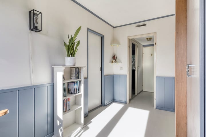 Foto 19 van Ruth Firststraat 2