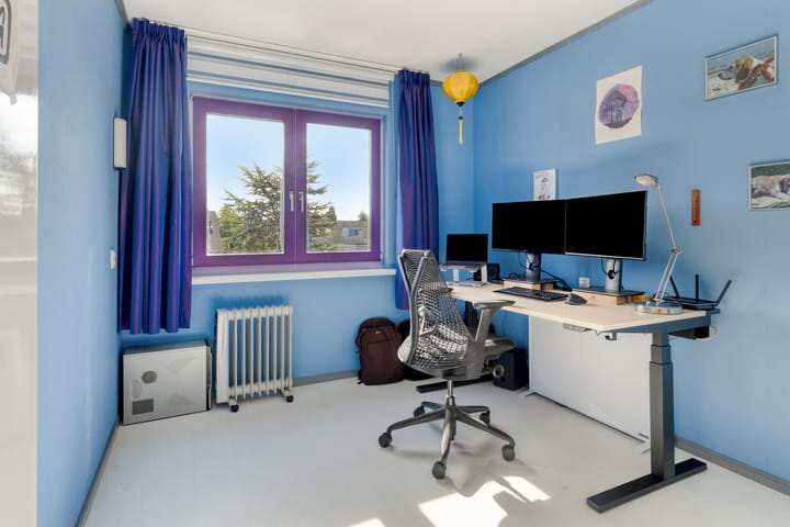 Foto 20 van Ruth Firststraat 2