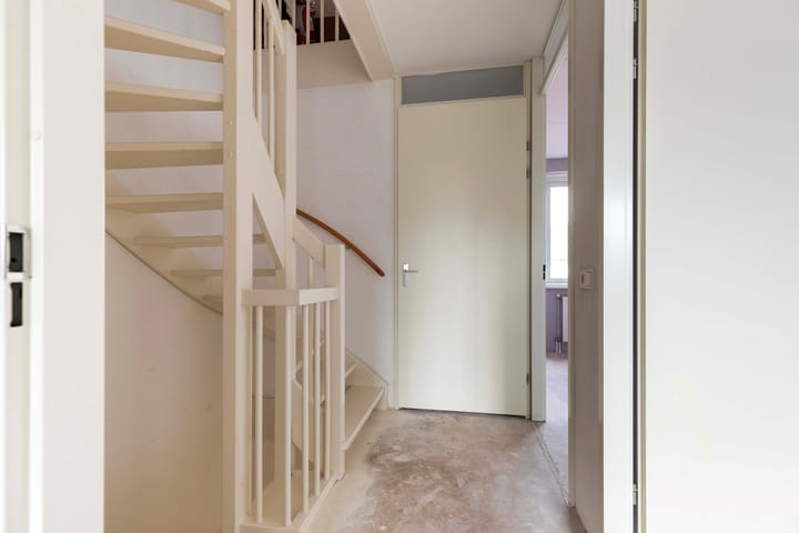 Foto 15 van Marktstraat 22