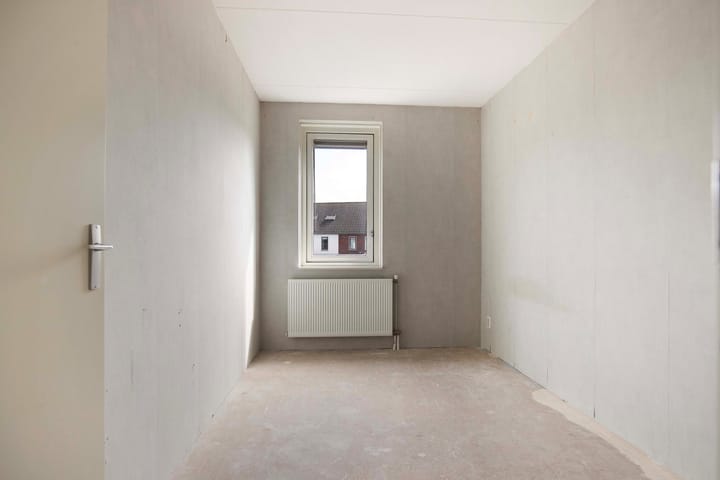 Foto 16 van Marktstraat 22