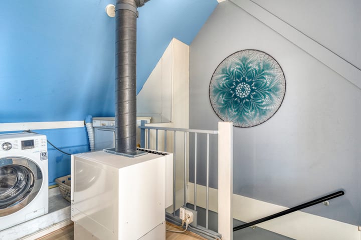 Foto 22 van Ruth Firststraat 2