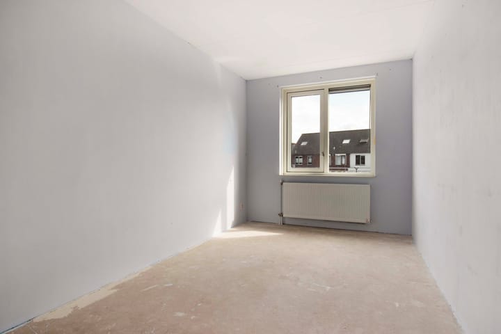 Foto 17 van Marktstraat 22