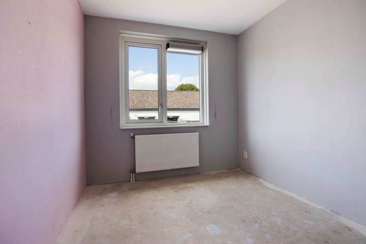 Foto 18 van Marktstraat 22