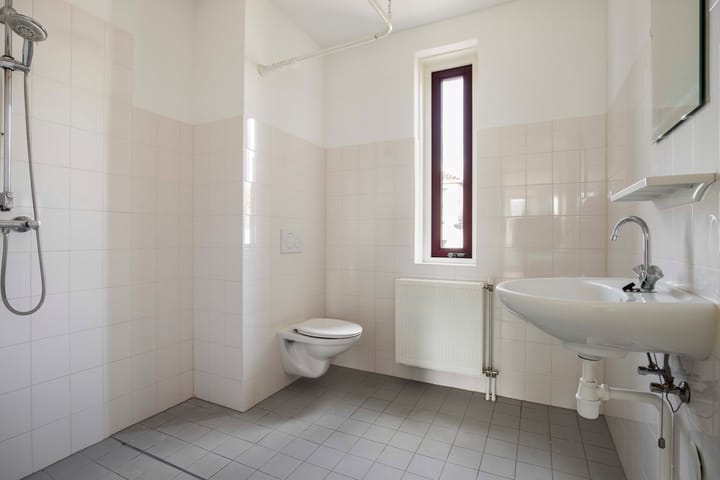 Foto 19 van Marktstraat 22