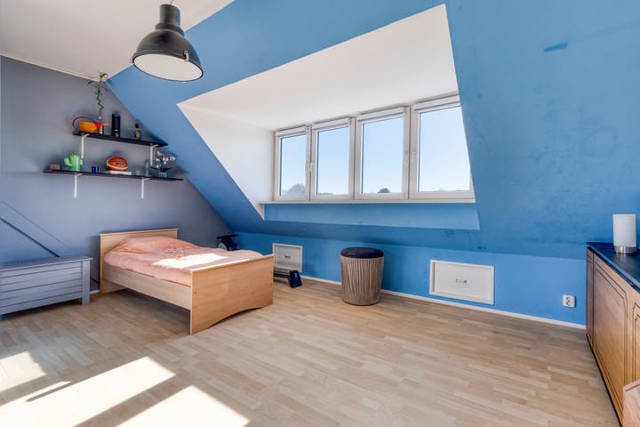 Foto 24 van Ruth Firststraat 2