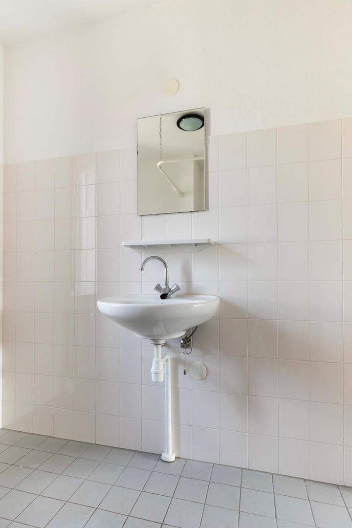 Foto 20 van Marktstraat 22