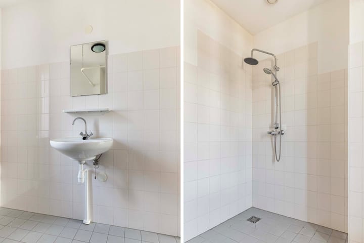 Foto 21 van Marktstraat 22