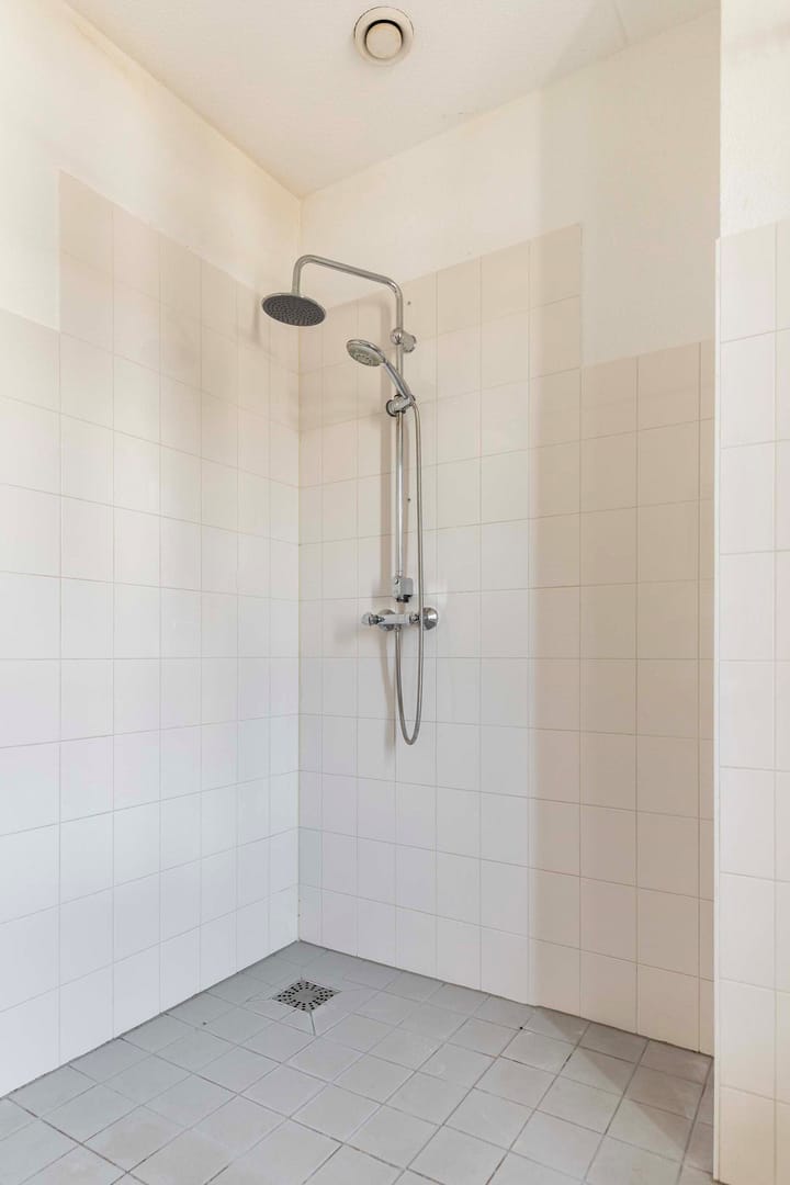 Foto 22 van Marktstraat 22