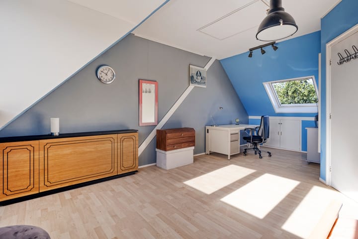 Foto 25 van Ruth Firststraat 2