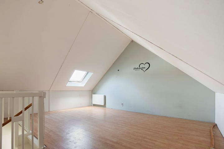 Foto 23 van Marktstraat 22