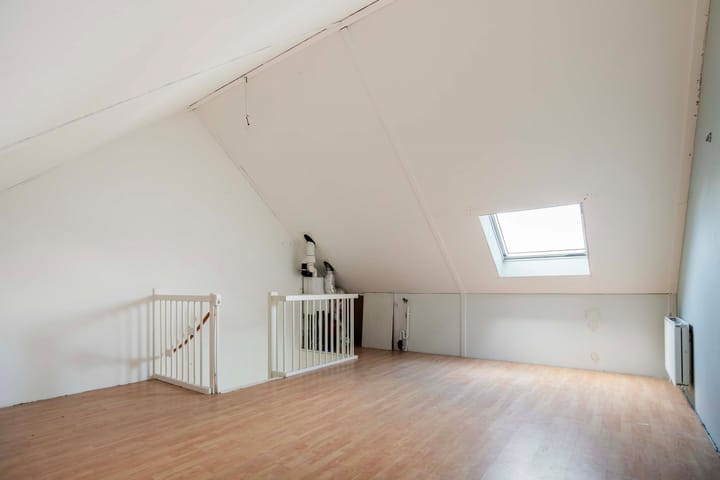 Foto 24 van Marktstraat 22