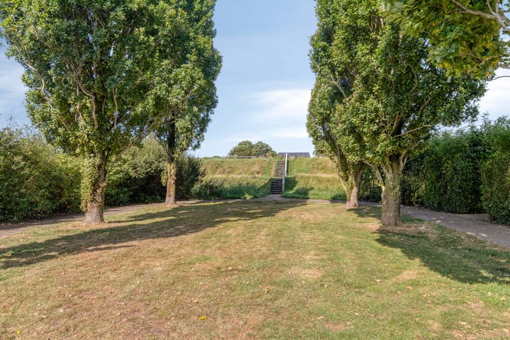 Foto 30 van Ruth Firststraat 2