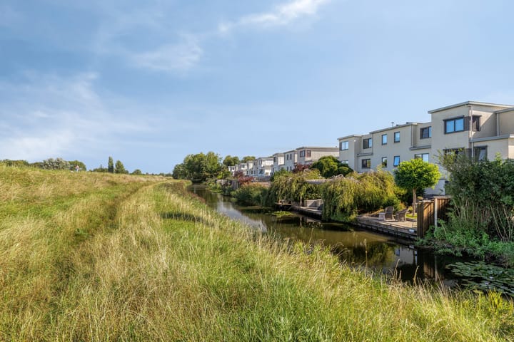 Foto 31 van Ruth Firststraat 2