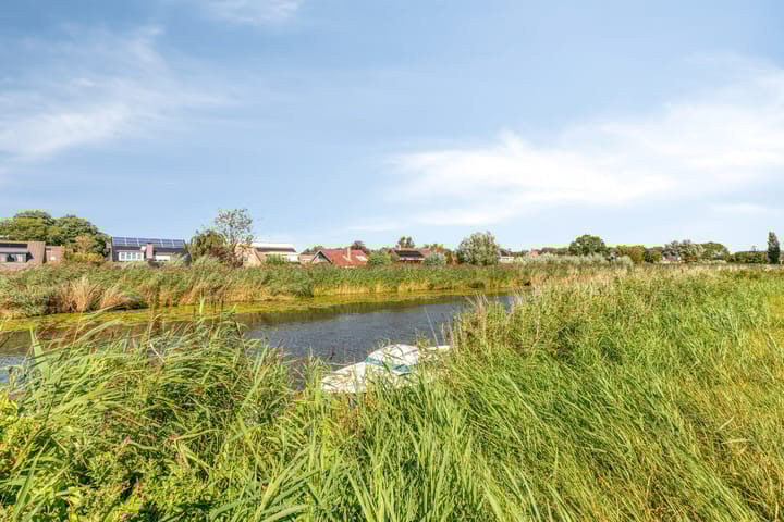 Foto 32 van Ruth Firststraat 2