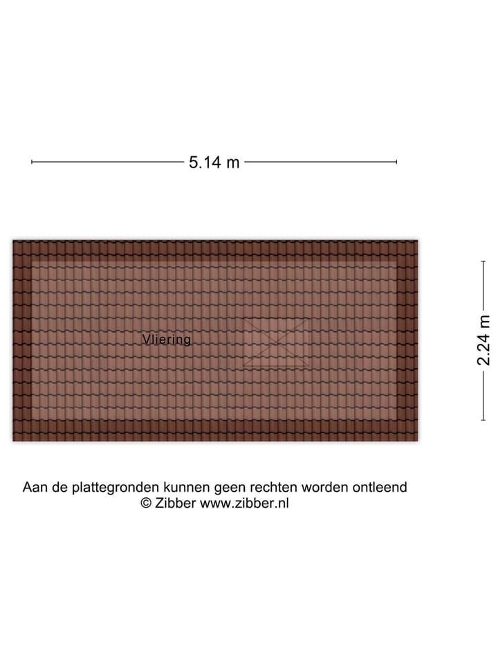 Foto 37 van Ruth Firststraat 2