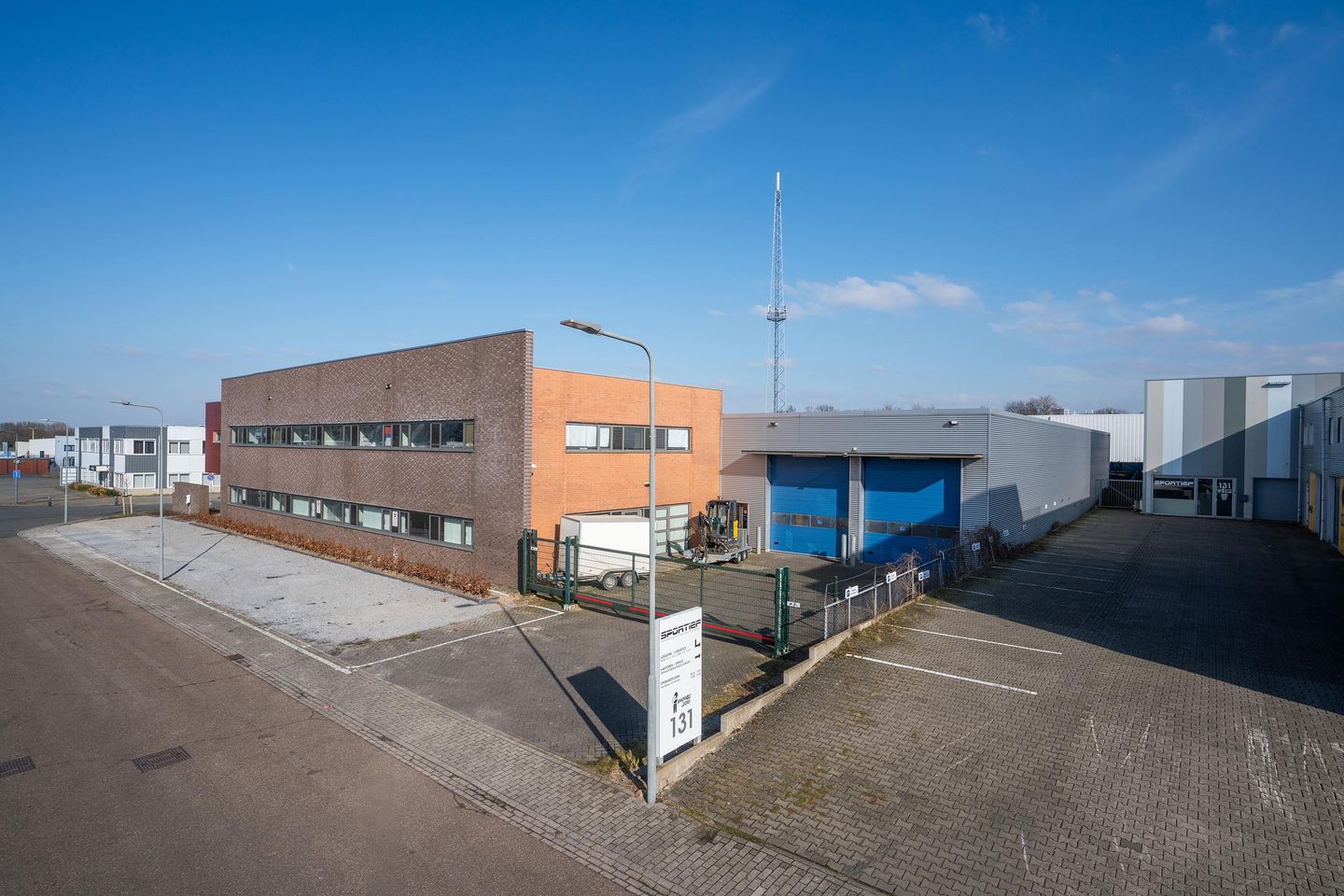 View photo 1 of Fischerpad 106-A