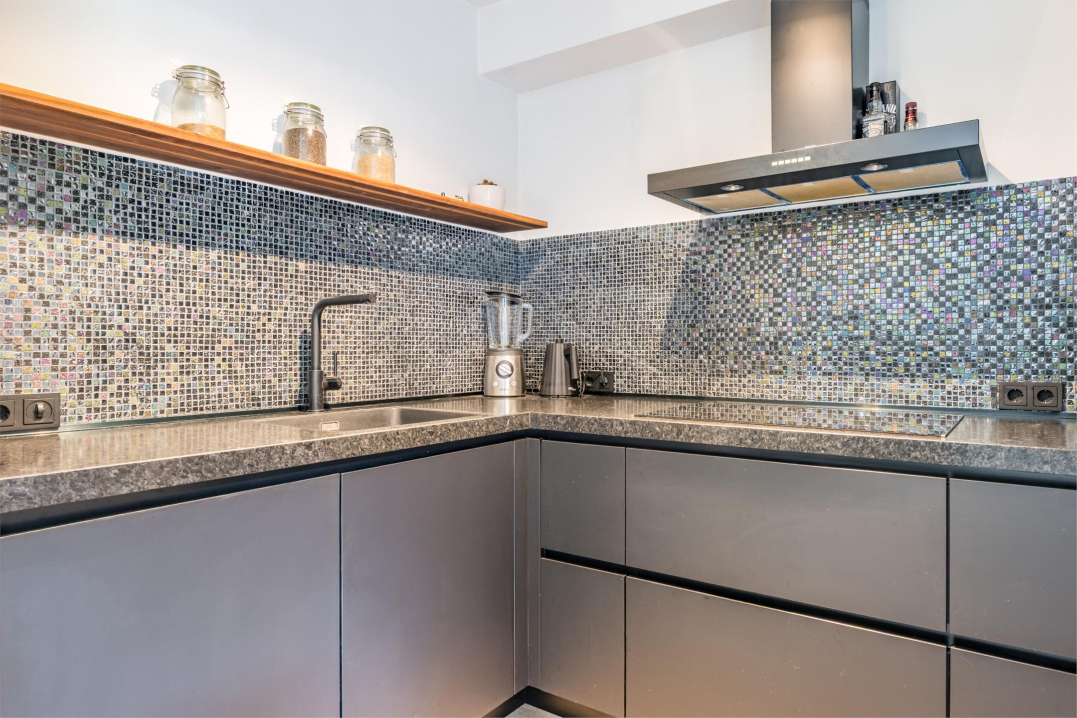 Foto 12 van Wilhelminalaan 5-A