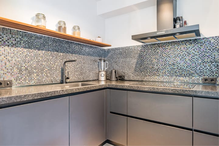 Foto 12 van Wilhelminalaan 5-A