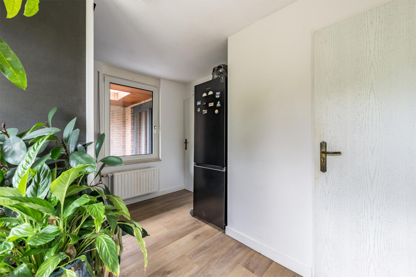 Foto 14 van Wilhelminalaan 5-A