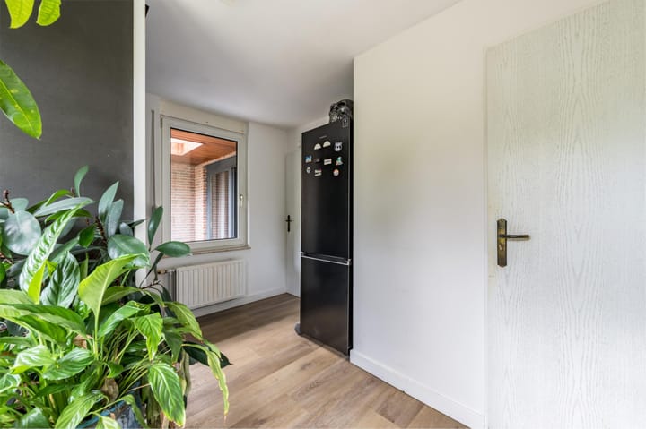 Foto 14 van Wilhelminalaan 5-A