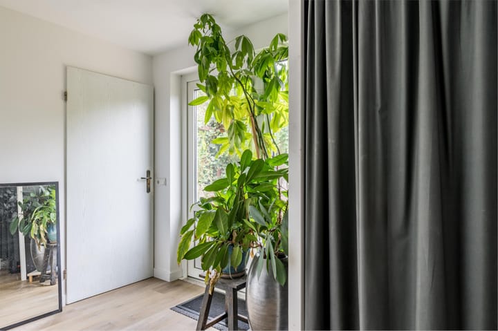 Foto 15 van Wilhelminalaan 5-A