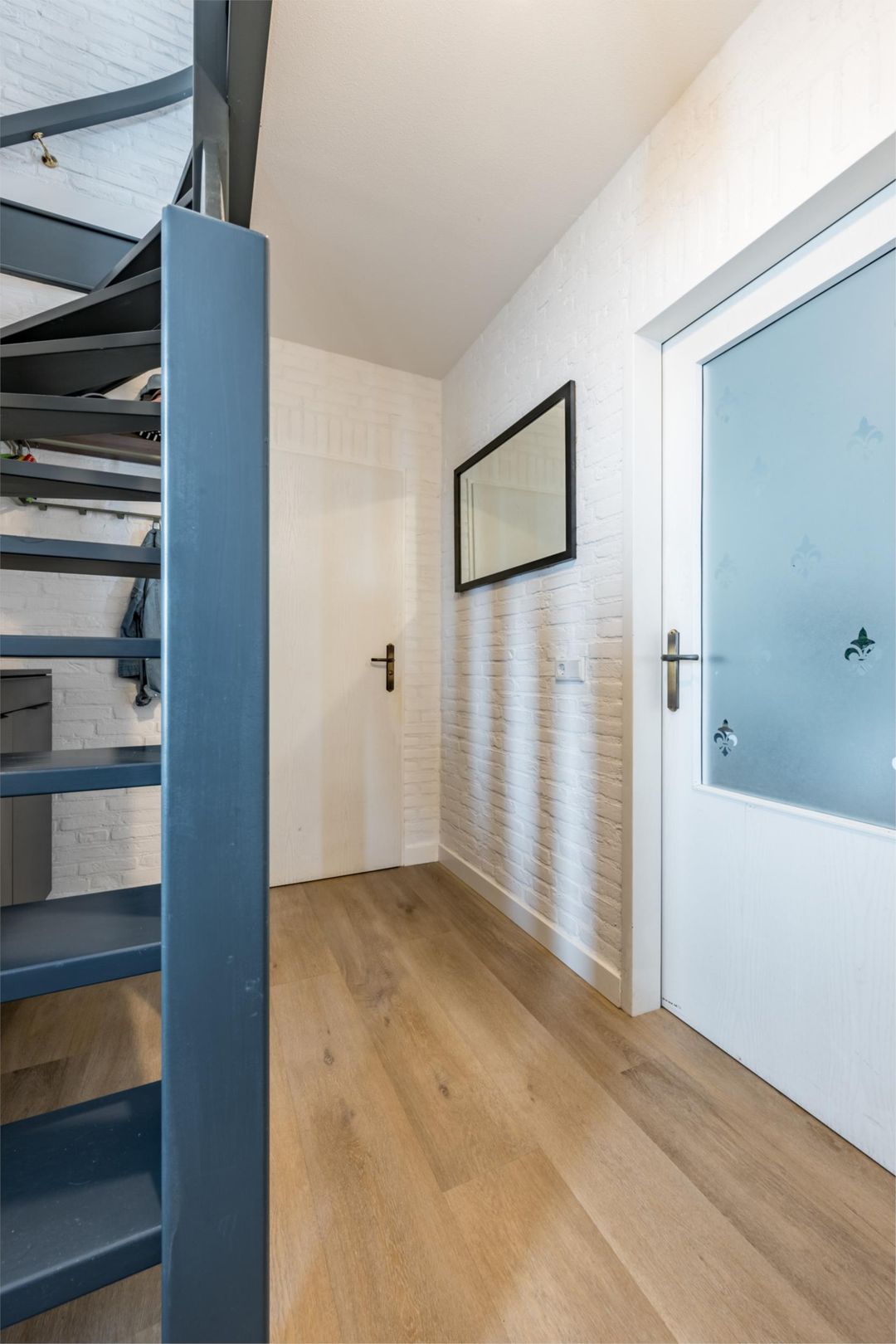 Foto 17 van Wilhelminalaan 5-A