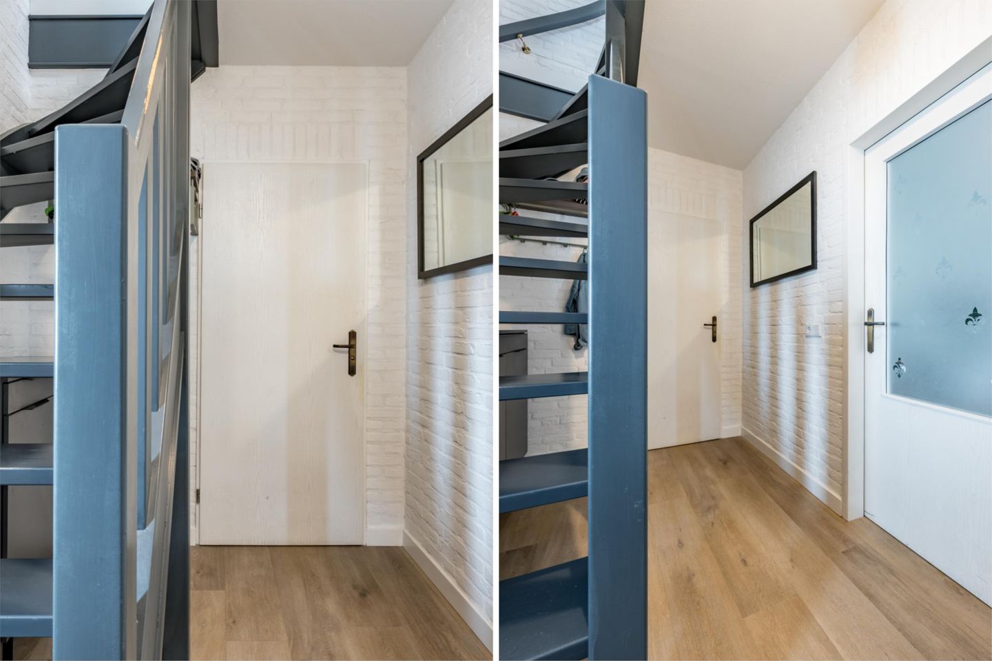 Foto 19 van Wilhelminalaan 5-A