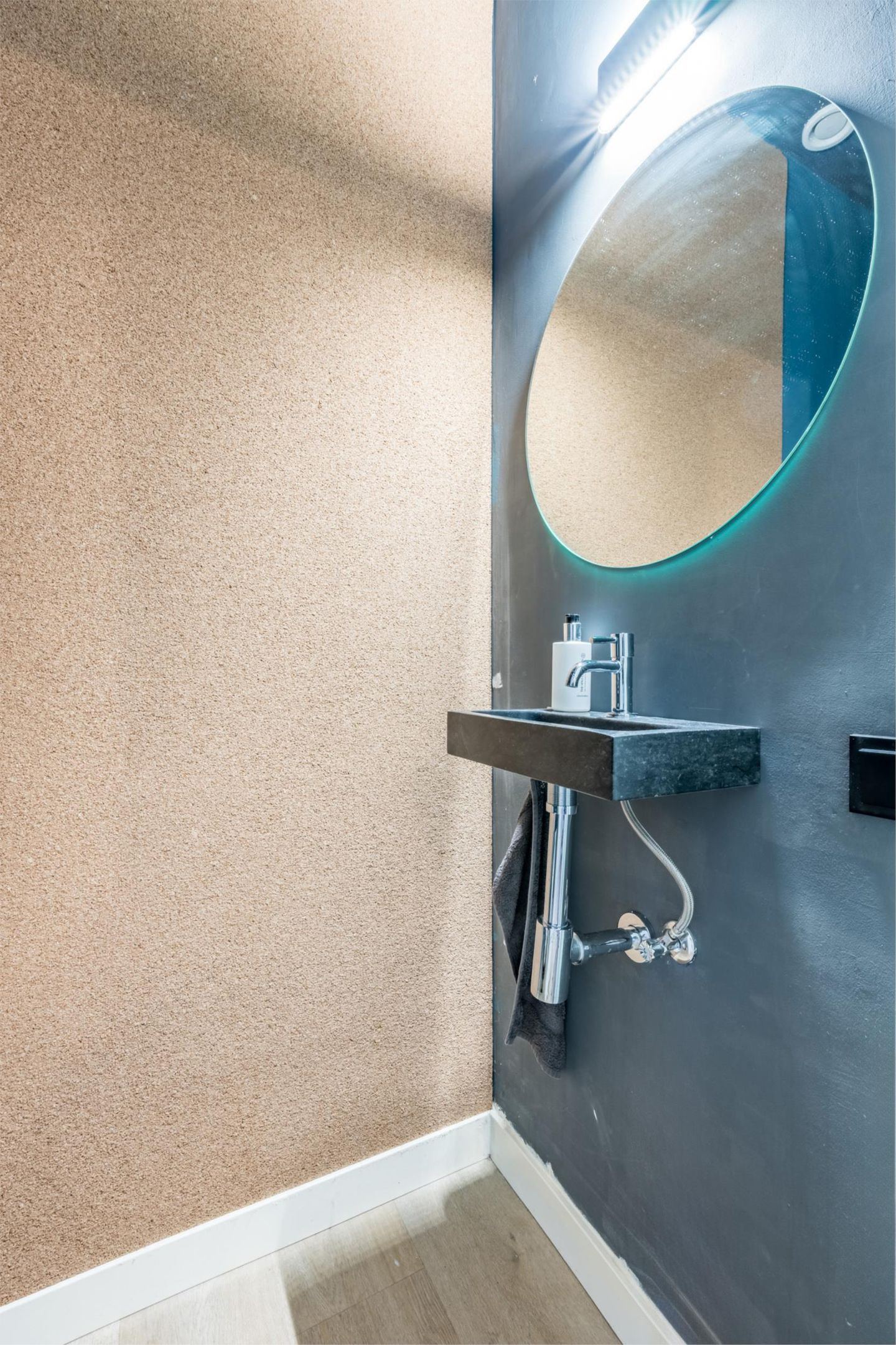 Foto 20 van Wilhelminalaan 5-A