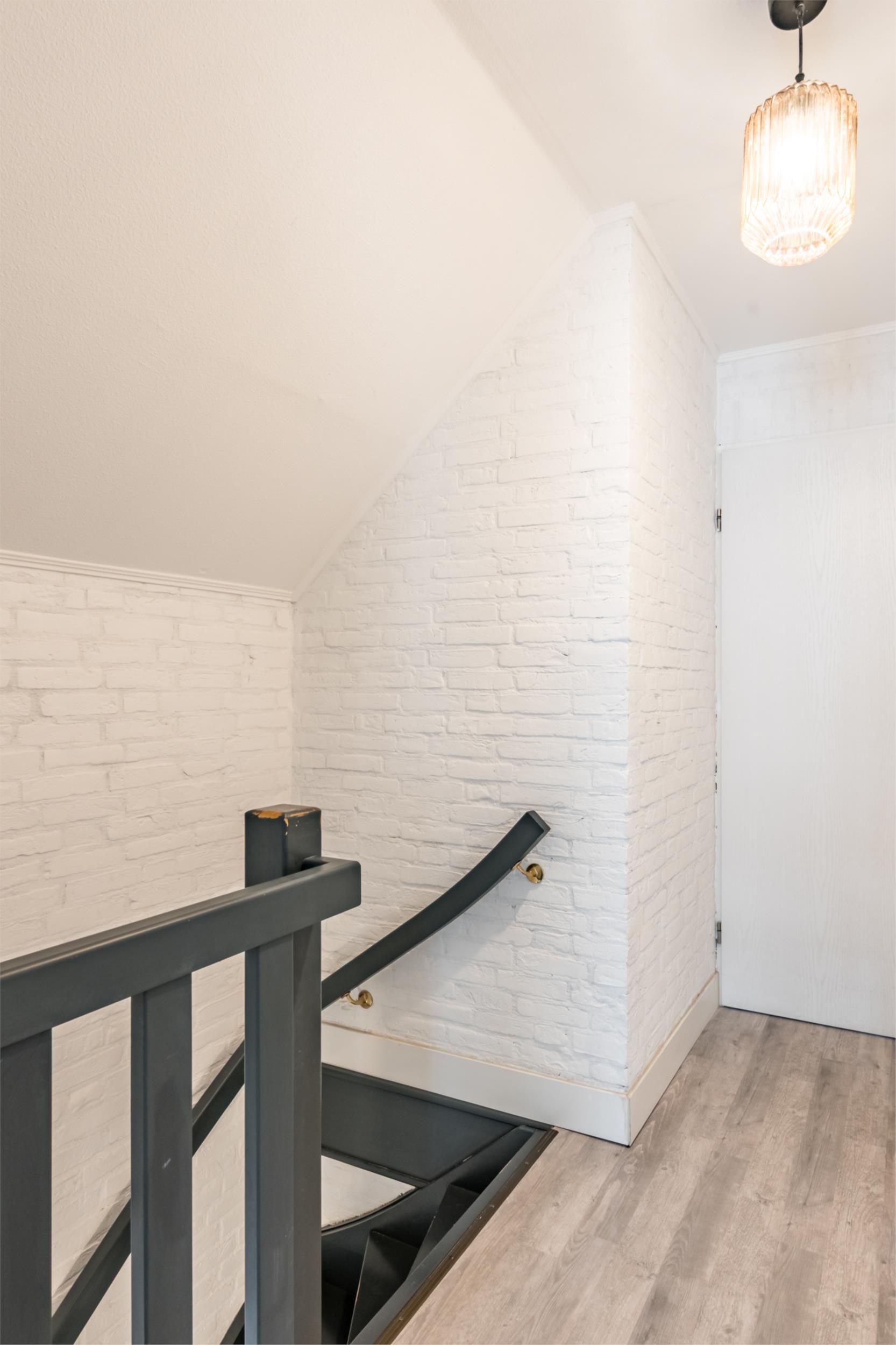 Foto 24 van Wilhelminalaan 5-A