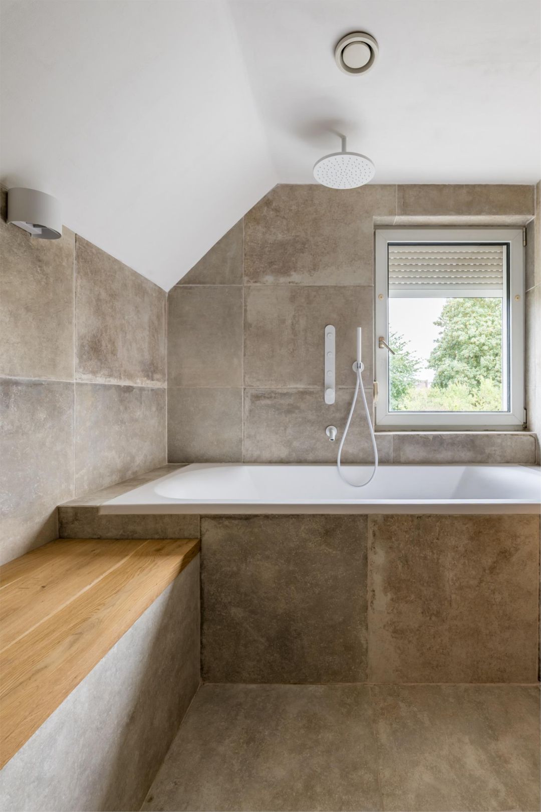 Foto 31 van Wilhelminalaan 5-A