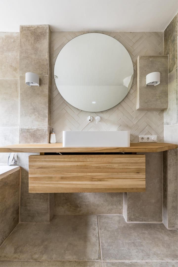 Foto 32 van Wilhelminalaan 5-A