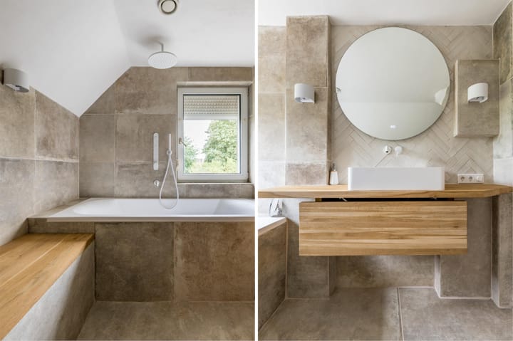 Foto 33 van Wilhelminalaan 5-A