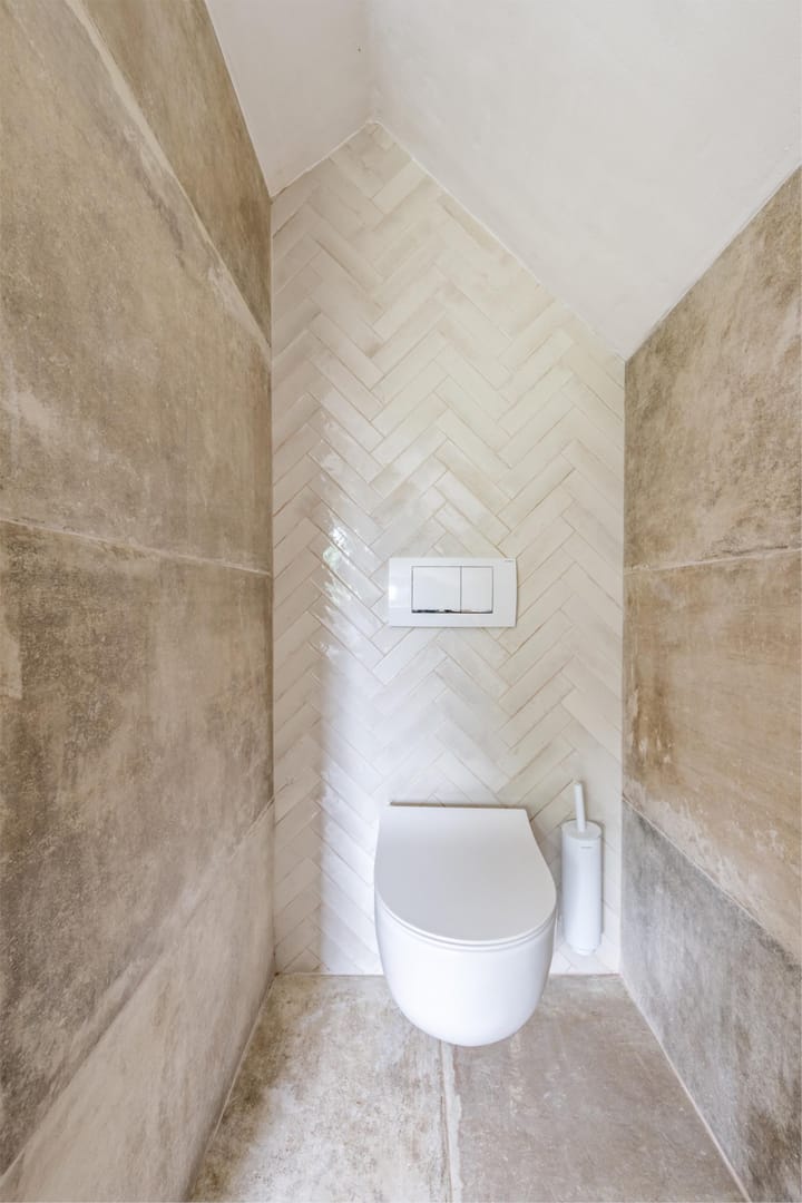 Foto 34 van Wilhelminalaan 5-A