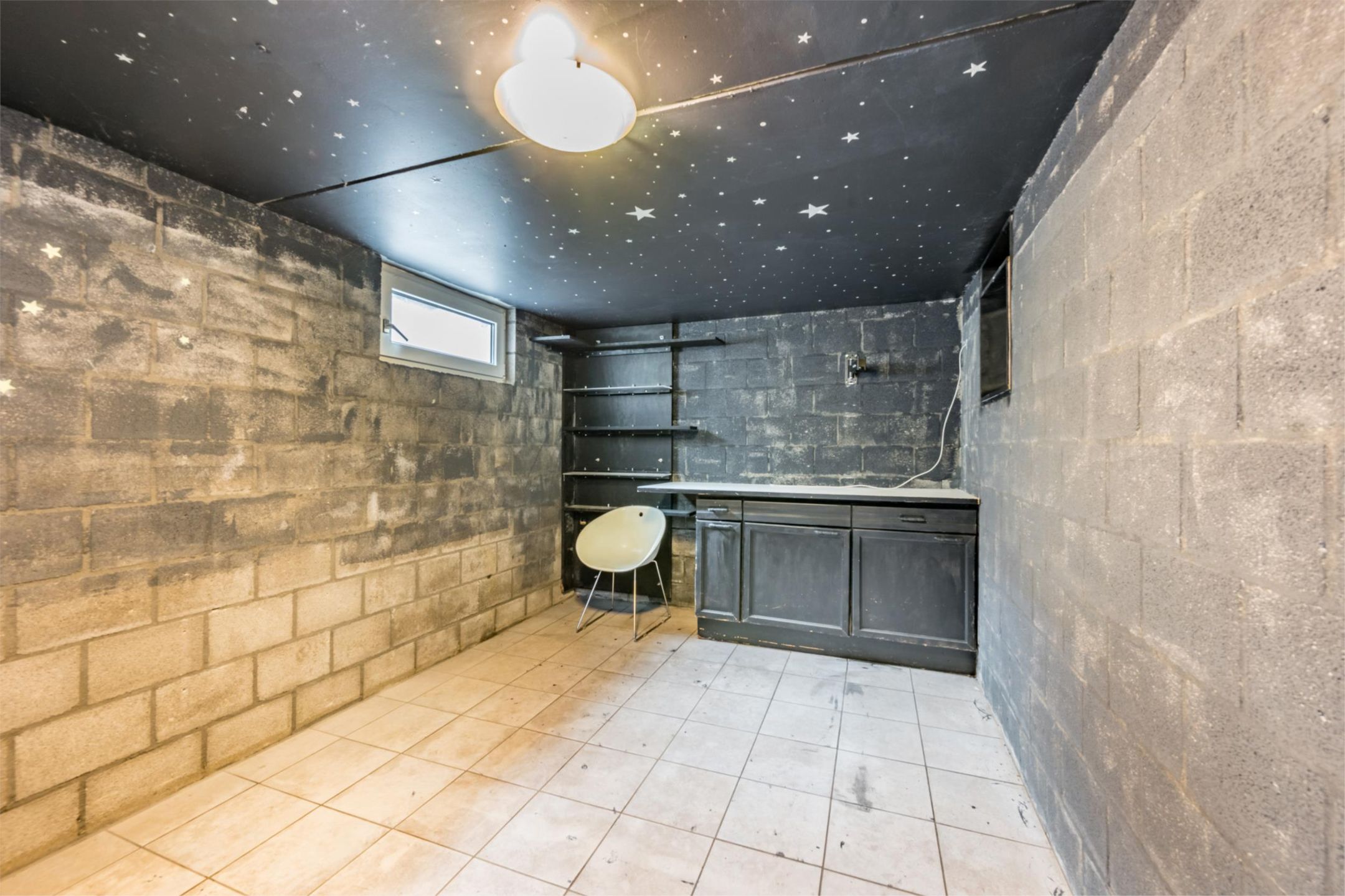 Foto 36 van Wilhelminalaan 5-A