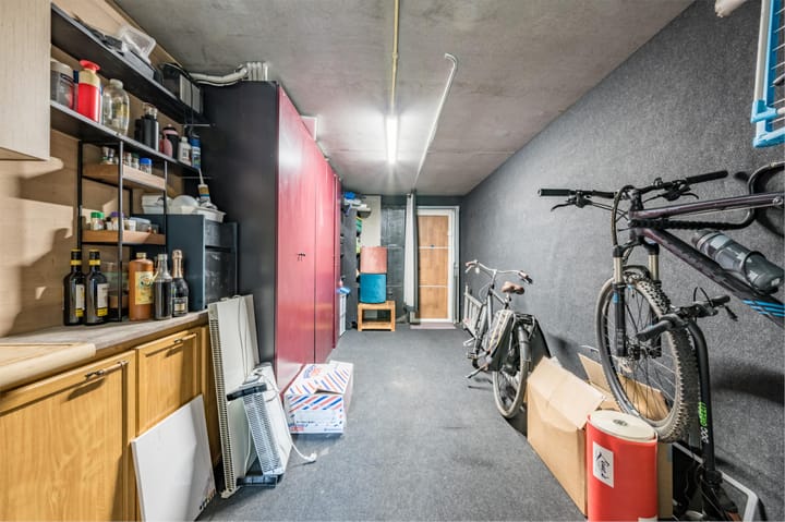 Foto 37 van Wilhelminalaan 5-A